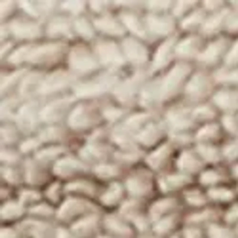 Egyptian Collection Fashion Ribbed Bath Towel