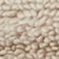 Egyptian Collection Fashion Ribbed Bath Towel