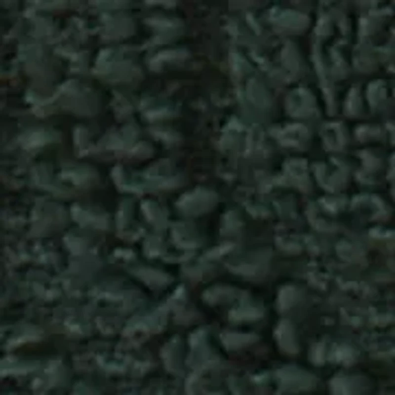 Wash Cloth and Hand Towel Set