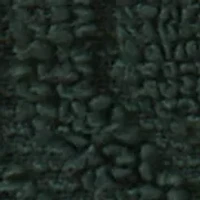 Wash Cloth and Hand Towel Set