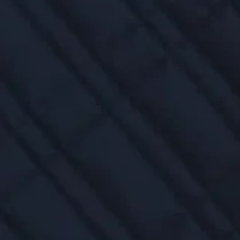 Couverture 4 Piece Quilt Set