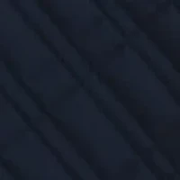 Couverture 4 Piece Quilt Set