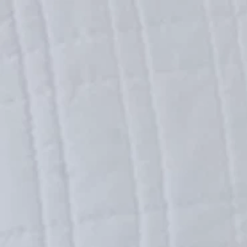 Couverture 4 Piece Quilt Set