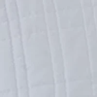 Couverture 4 Piece Quilt Set