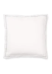 Elegant Edge Hotel Euro Sham