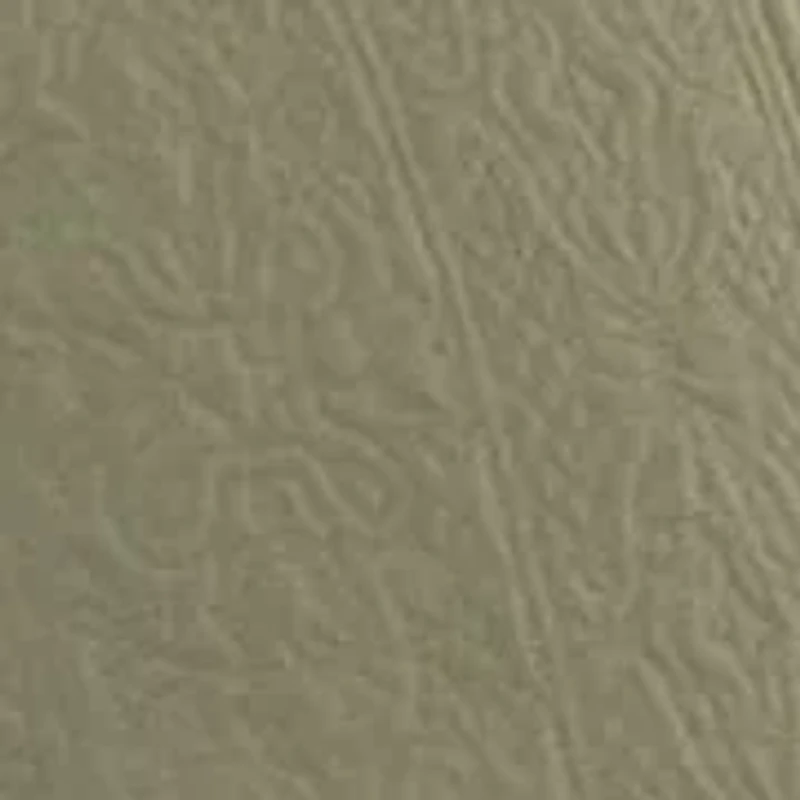 Marquee Comforter Set