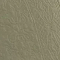 Marquee Comforter Set