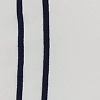 Hotel Euro Sham