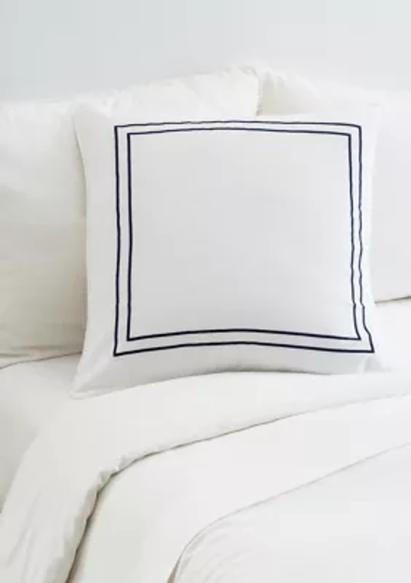 Hotel Euro Sham