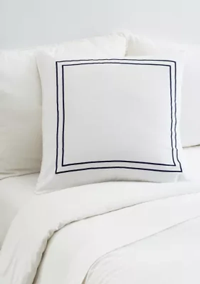 Hotel Euro Sham