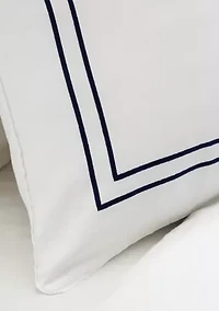Hotel Euro Sham