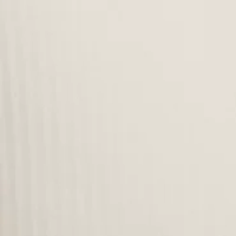 Egyptian Damask Comforter Set