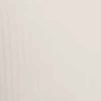 Egyptian Damask Comforter Set