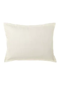 Egyptian Damask Comforter Set