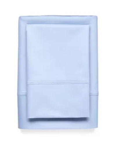 800 Thread Count Pillowcase Set