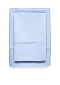 800 Thread Count Pillowcase Set