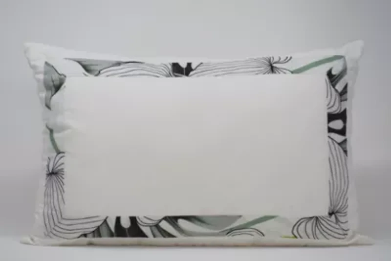 Tropical Nights 100% Cotton Comforter Set