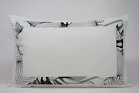 Tropical Nights 100% Cotton Comforter Set