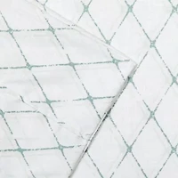 Microfiber Printed Sheet Sets