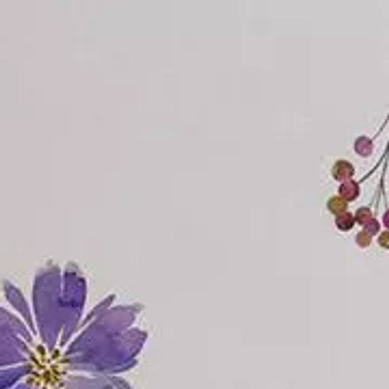 Pointehaven 200 Thread Count Cotton Percale Print Duvet Sets