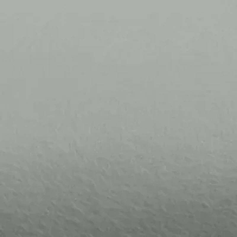 Superior Weight Cotton Flannel Sheet Set