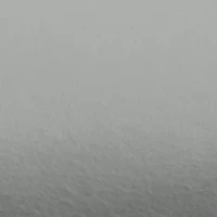 Superior Weight Cotton Flannel Sheet Set