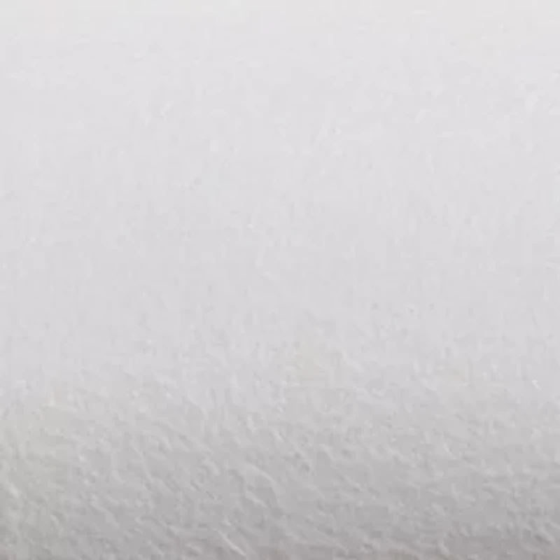 Superior Weight Cotton Flannel Sheet Set