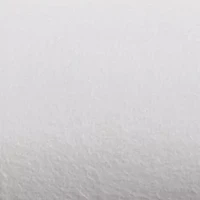 Superior Weight Cotton Flannel Sheet Set