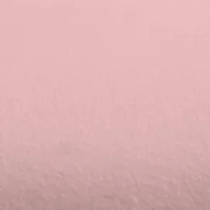 Superior Weight Cotton Flannel Sheet Set