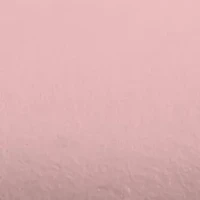 Superior Weight Cotton Flannel Sheet Set