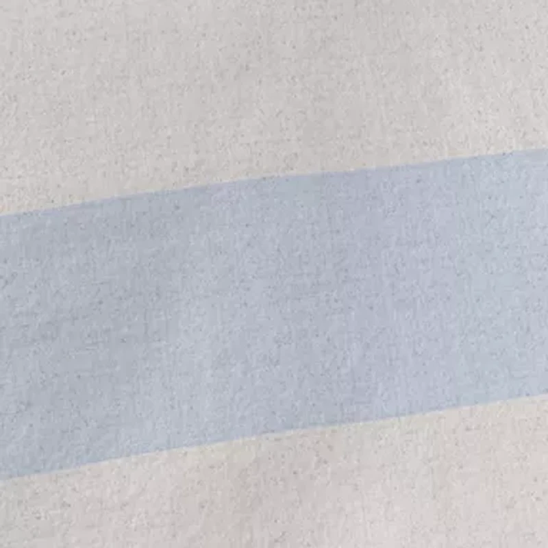 Superior Weight Cotton Flannel Sheet Set