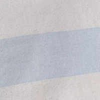 Superior Weight Cotton Flannel Sheet Set