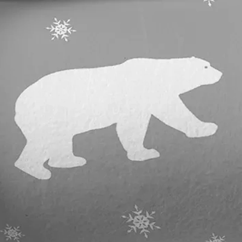 Superior Weight Cotton Flannel Sheet Set