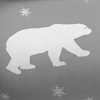 Superior Weight Cotton Flannel Sheet Set