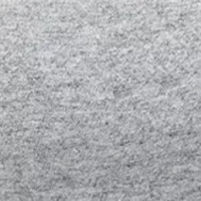 Heavy Weight Cotton Flannel Sheet Set