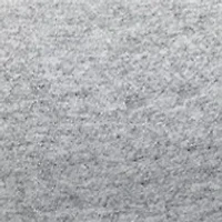 Heavy Weight Cotton Flannel Sheet Set