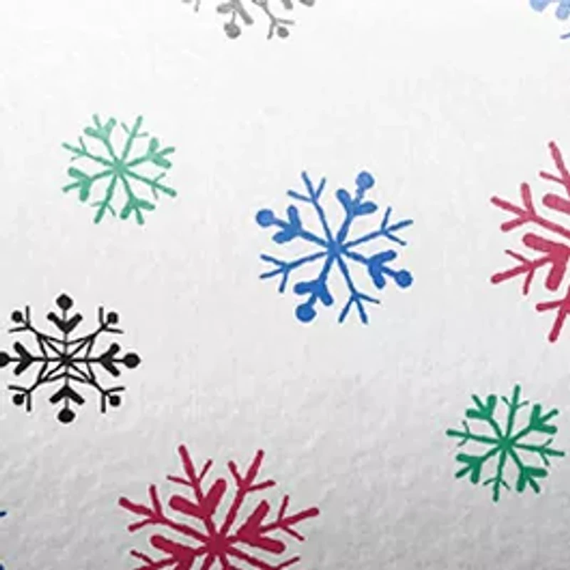 Heavy Weight Cotton Flannel Sheet Set