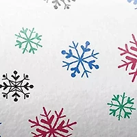 Heavy Weight Cotton Flannel Sheet Set