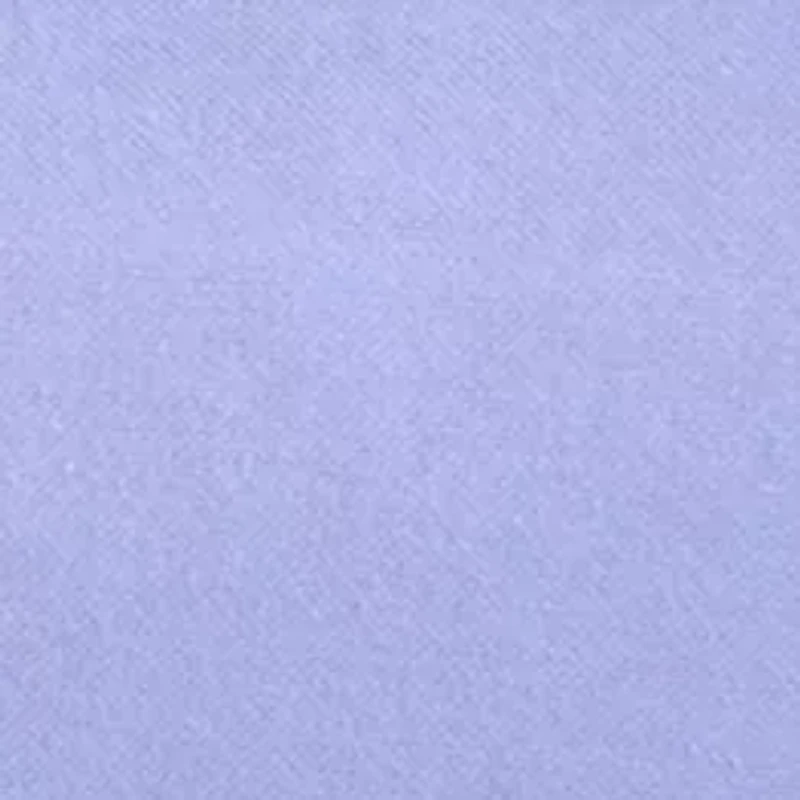 Heavy Weight Cotton Flannel Sheet Set