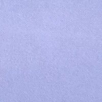 Heavy Weight Cotton Flannel Sheet Set