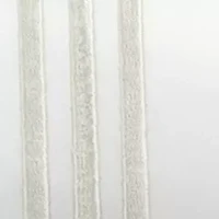 300 Thread Count Embroidered Sheet Set