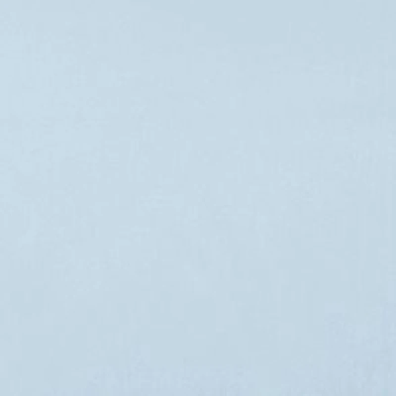 500 Thread Count Duvet Set