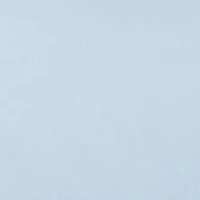 500 Thread Count Duvet Set