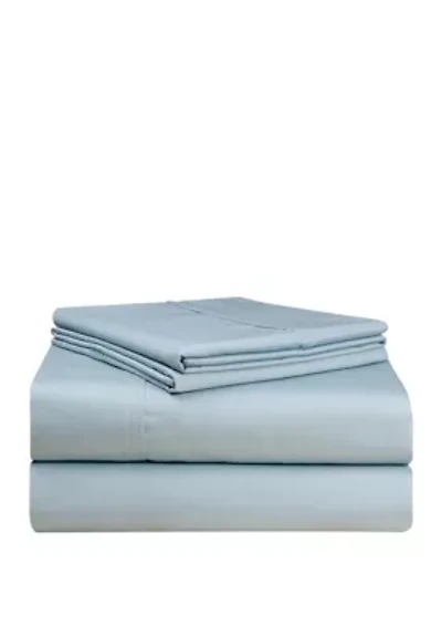 500 Thread Count Sheet Set