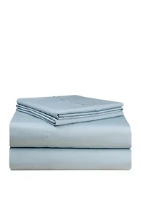 500 Thread Count Sheet Set