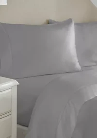 525 Thread Count Sheet Set