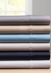 525 Thread Count Sheet Set