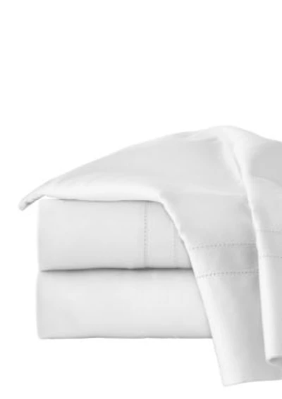 620 Thread Count Sheet Set