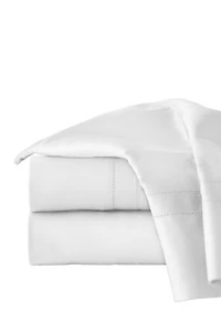 620 Thread Count Sheet Set