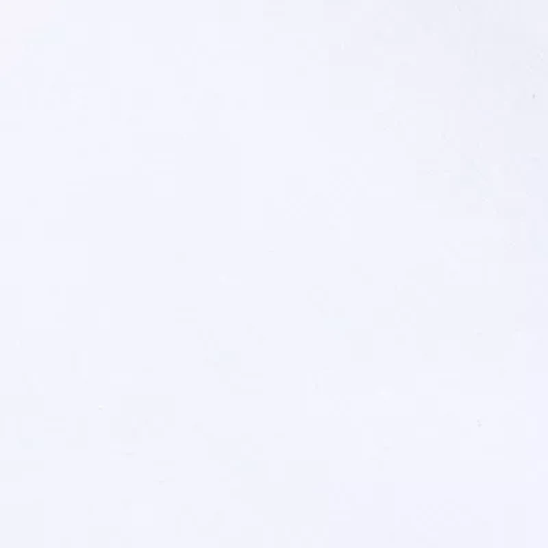 620 Thread Count Pillowcase Set